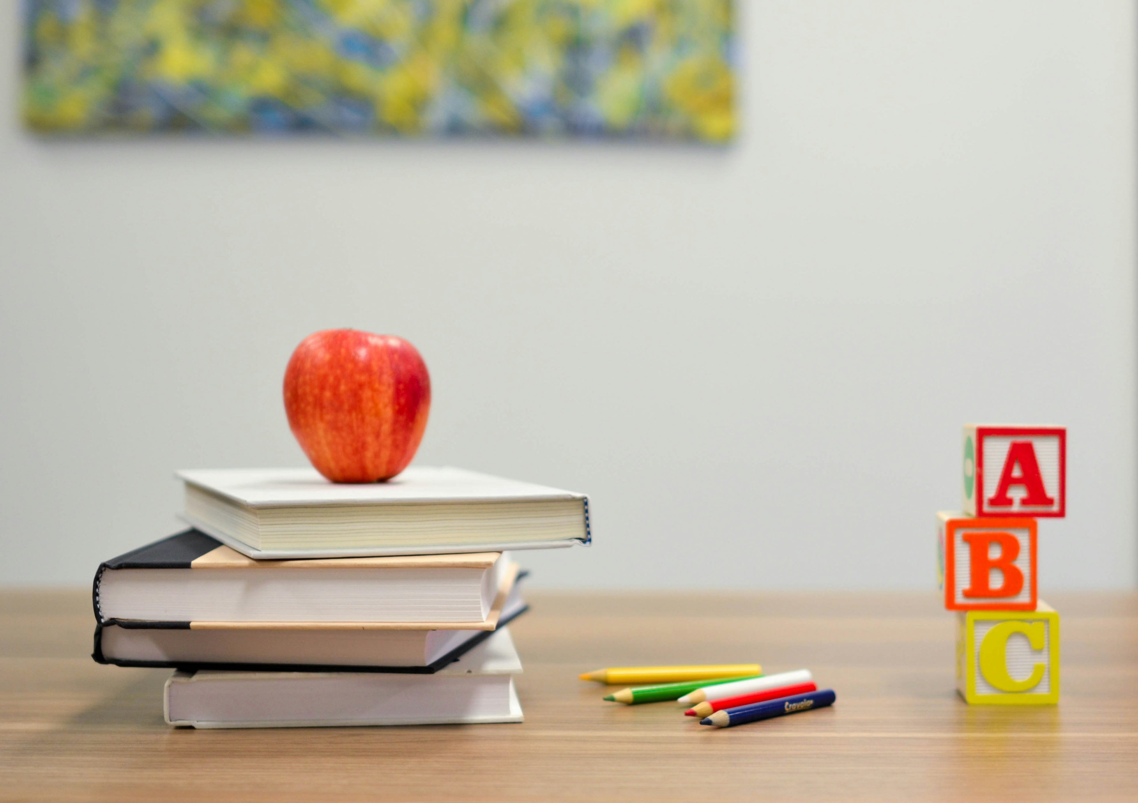12 lessons - monthly class pass