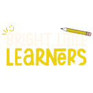 Bright Little Learners Dubai