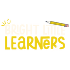 Bright Little Learners Dubai
