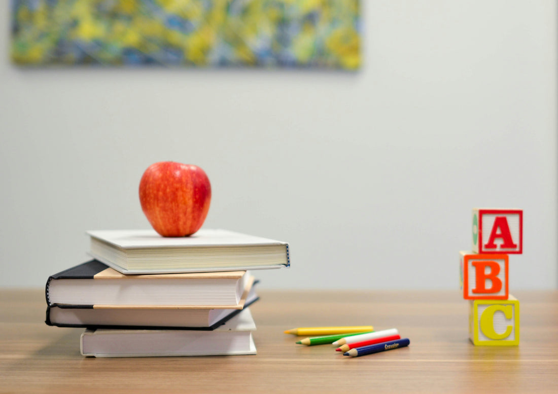 12 lessons - monthly class pass